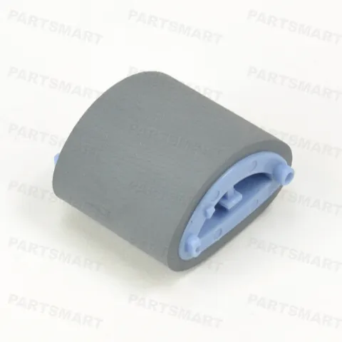 RB2-4026-000