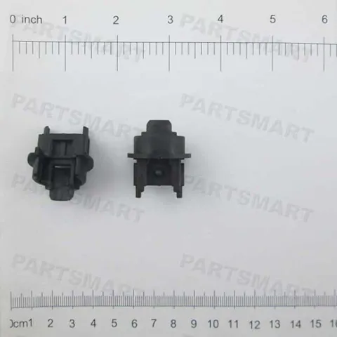 RB2-4868-000