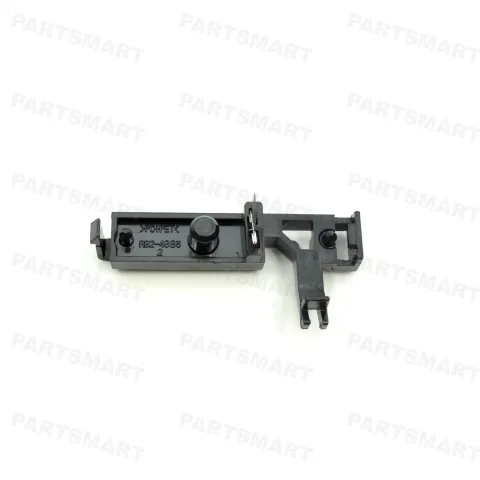RB2-4883-000