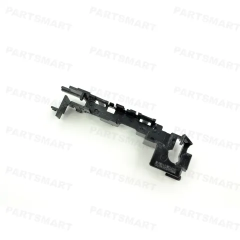 RB2-4897-000