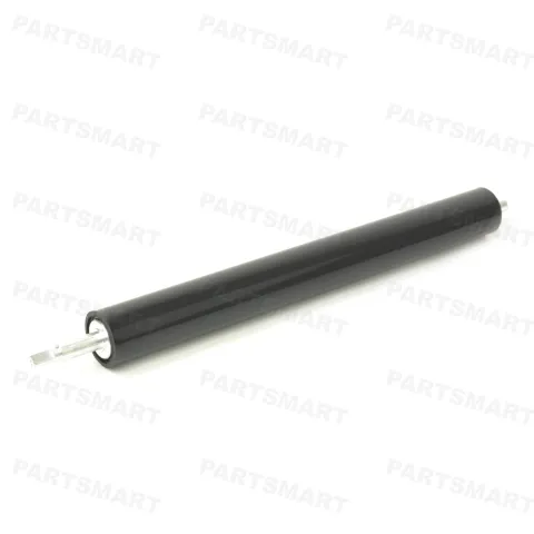 RB2-4919-000