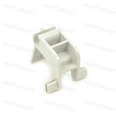 RB2-5654-000