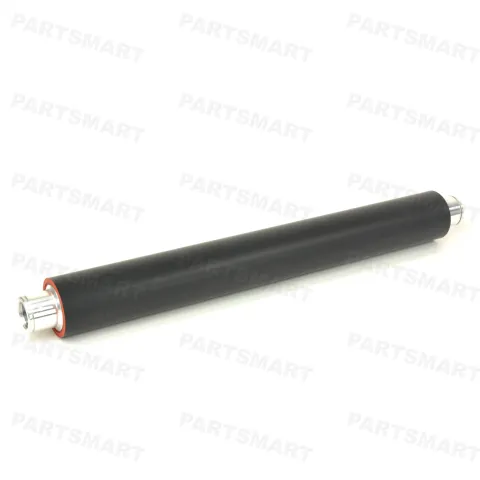 RB2-5921-000