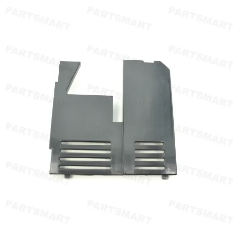 RB2-5956-000