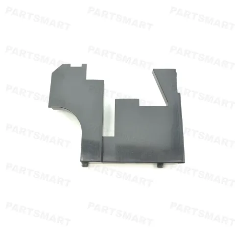 RB2-5957-000