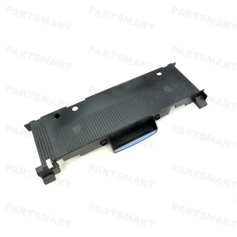 RB2-5960-000
