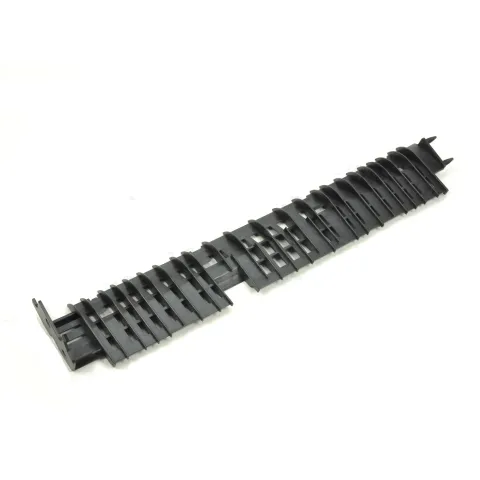 RB2-6008-000