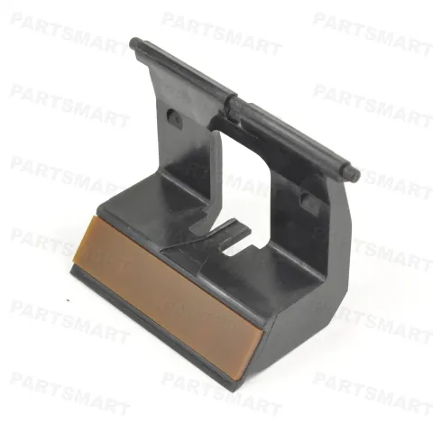 RB2-6221-000