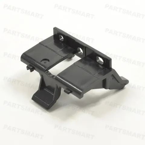 RB2-6254-000