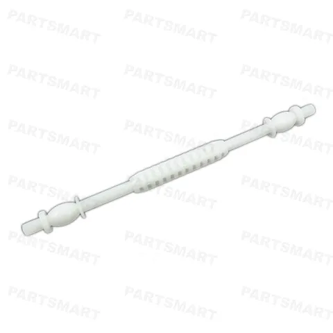 RB2-6269-000