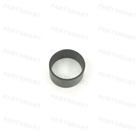 RB2-6270-000
