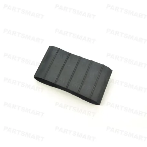 RB2-6272-000