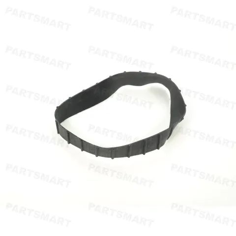 RB2-6273-000