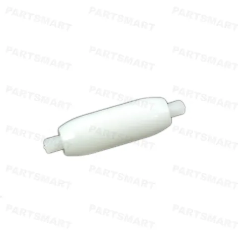 RB2-6274-000