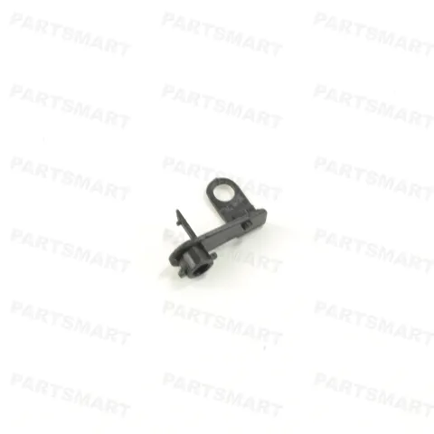 RB2-6359-000