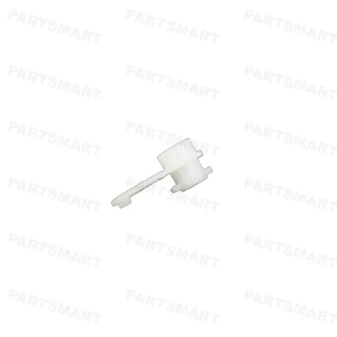 RB2-6371-000