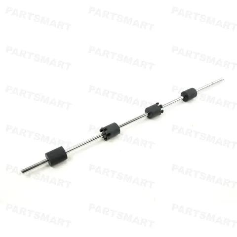 RB2-6372-000