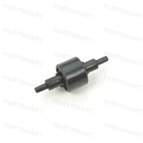 RB2-6374-000