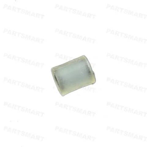 RB2-7195-000