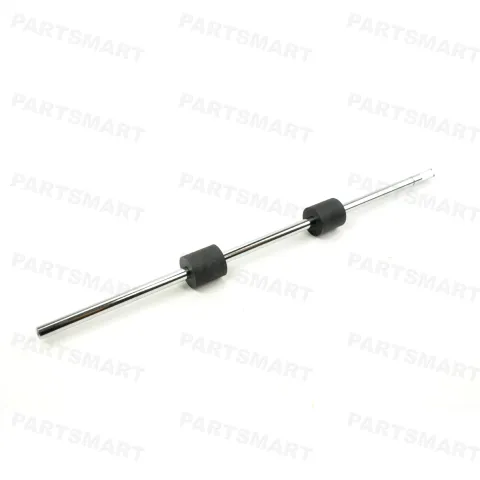RB2-8363-000