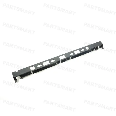 RB2-8525-000