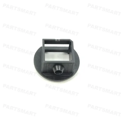 RB2-9255-000