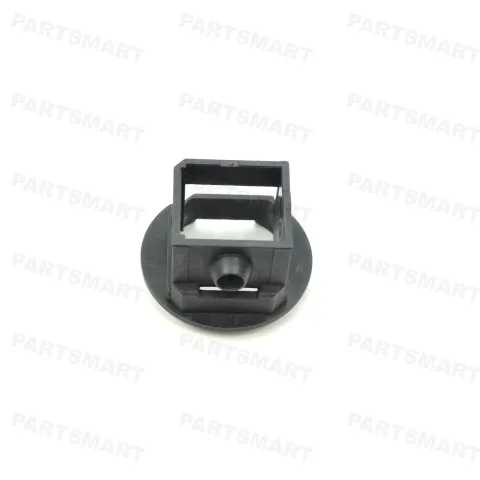RB2-9256-000