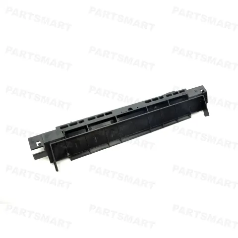 RB2-9270-000