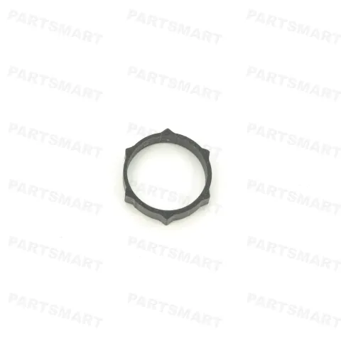 RB3-0063-000