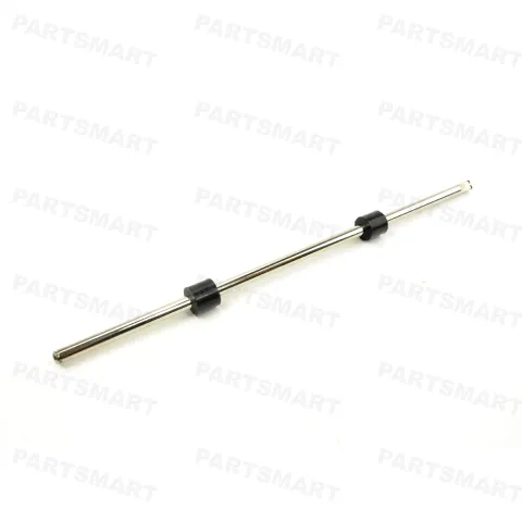 RB3-0129-000