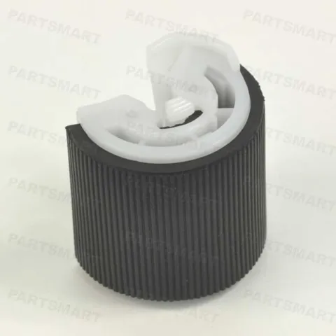 RB3-0160-000