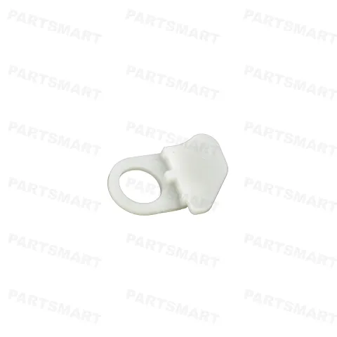 RB3-0748-000