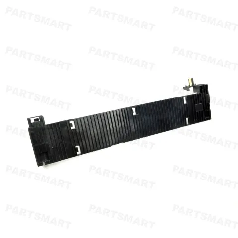 RB3-1056-ASM