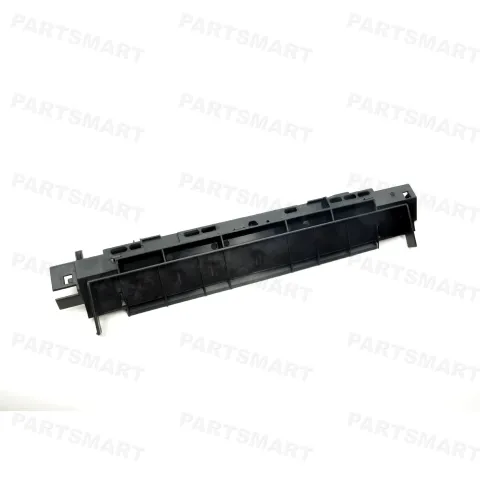 RB3-1318-000
