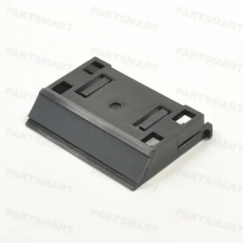 RB9-0695-020