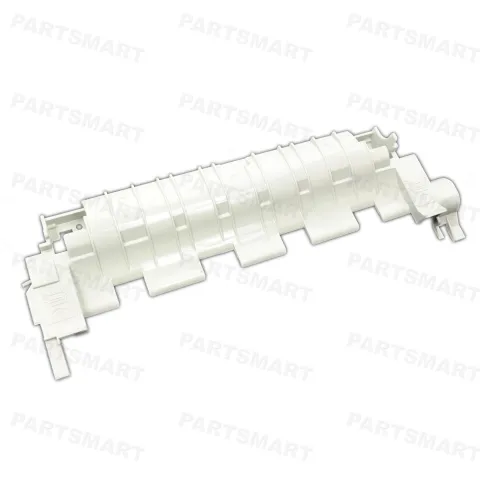 RC1-0071-000