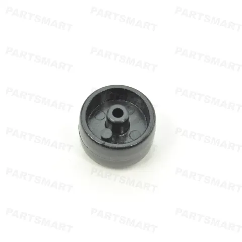 RC1-0080-000
