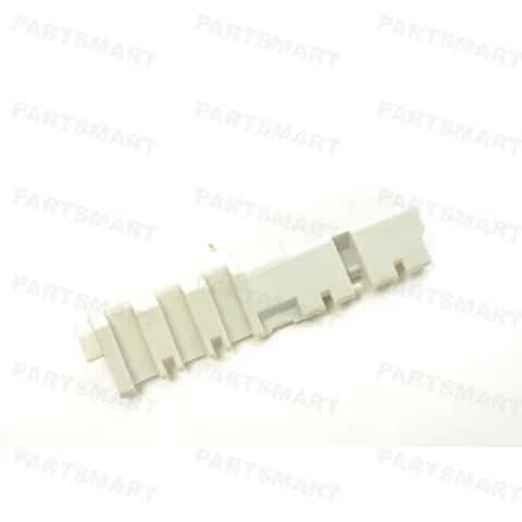 RC1-0165-000
