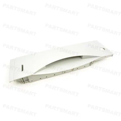 RC1-0173-000