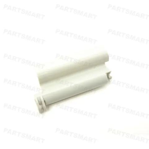 RC1-0325-000