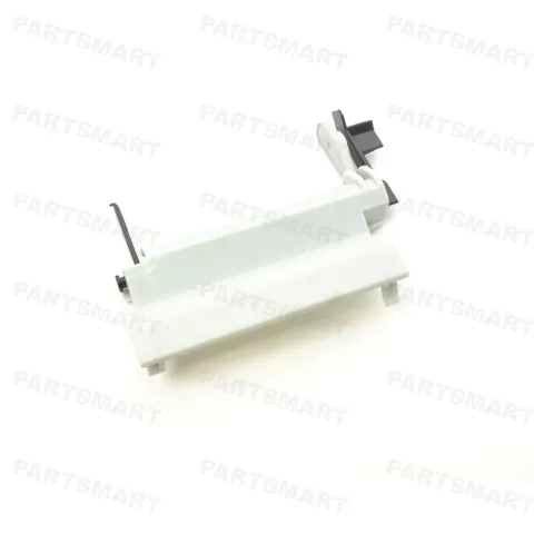RC1-0325-KIT