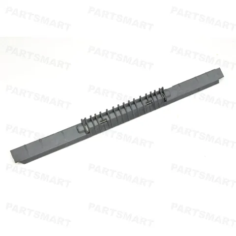 RC1-0387-000