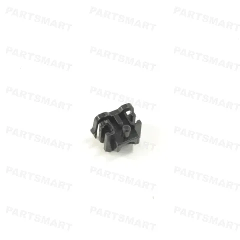 RC1-0922-000