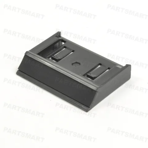 RC1-0954-000