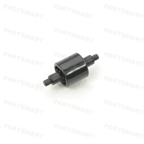 RC1-0978-000