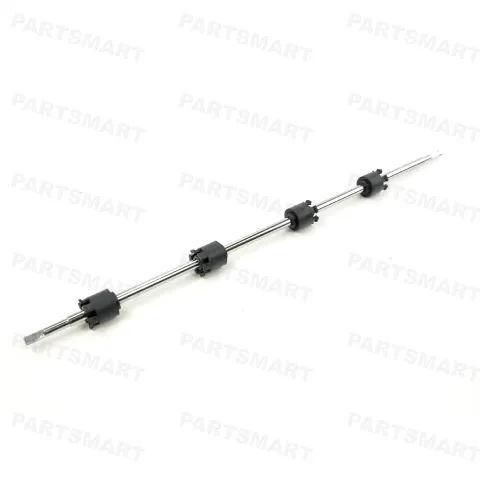RC1-0982-000