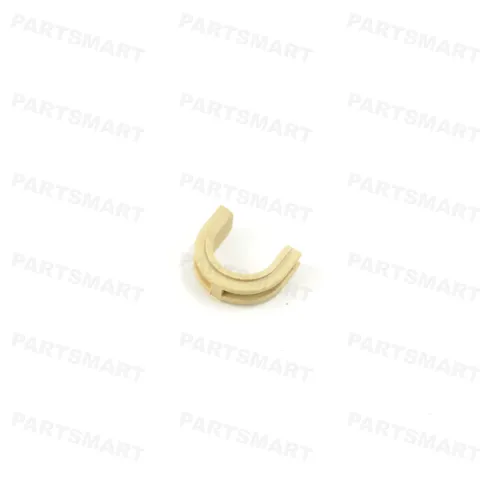 RC1-0988-000