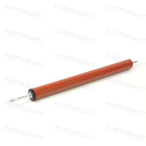 RC1-0991-000
