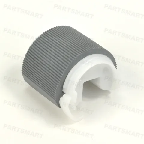 RC1-1535-000