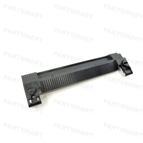 RC1-1682-000